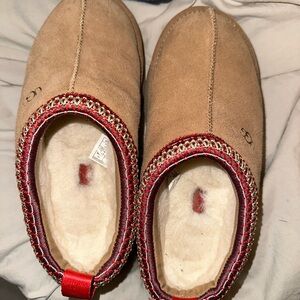 UGG Tazz Slippers